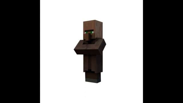 Житель поет Большие города