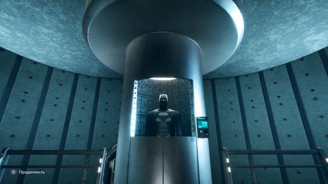 Пластиковые радости - игра Hot Wheels Unleashed (PS5). Небольшой обзор игры. смотреть онлайн