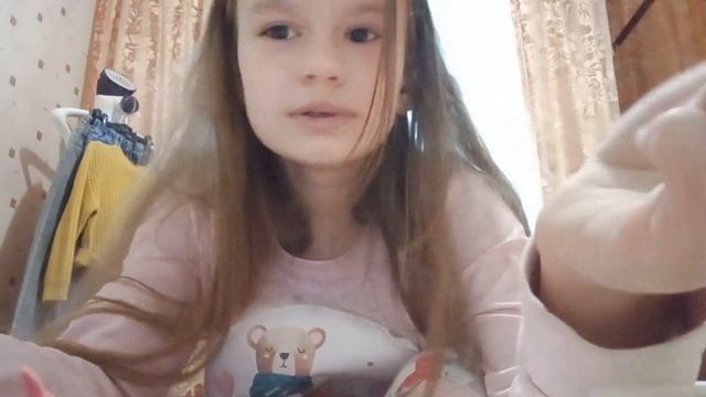 лепим из пластилина дерево! смотреть онлайн