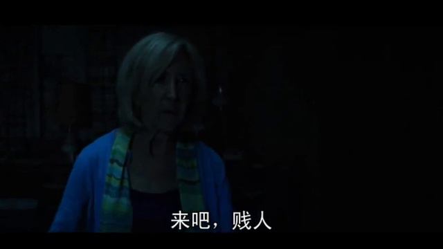 АСТРАЛ 3. ИДИ СЮДА, ****. :D РЖАЧНО смотреть онлайн
