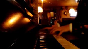 Юрий Садовник. Мама.