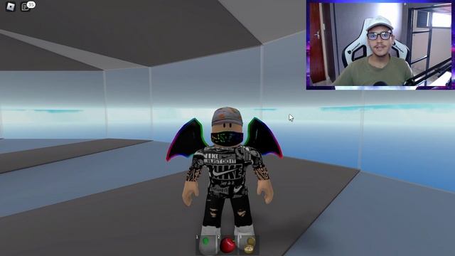 Natural Disaster Survival Script ROBLOX!! Auto Win Atualizado - Funcionando 2023 смотреть онлайн