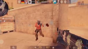 ЛУЧШИЙ НОЖ В STANDOFF 2! КАКОЙ НОЖ ВЫБРАТЬ В СТАНДОФФ 2?(2021)