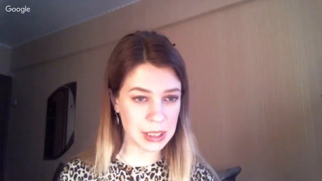 Где взять деньги на мечты? Ч.1 смотреть онлайн