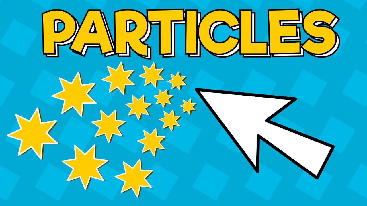 Turn Particles On And Off With Mouse Click And Place Particles At Mouse Position In Unity Game смотреть онлайн