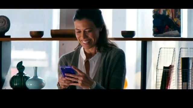 The 4+1 Best Cell Phones For Seniors In 2019