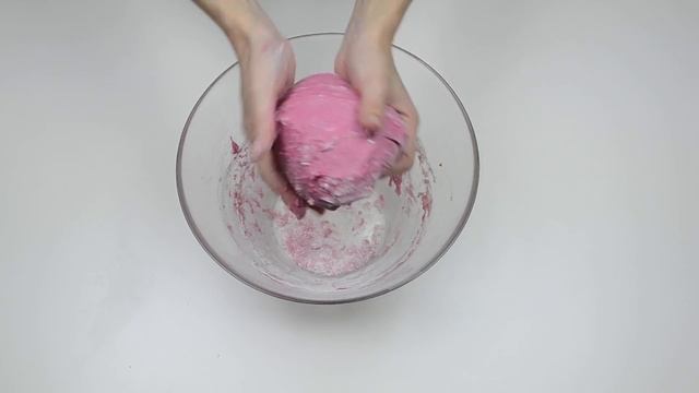 Спортивные Моменты и Экстрим-спорт