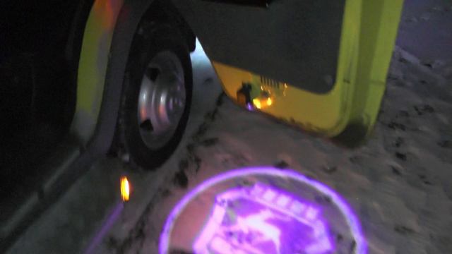 Лаготипы на газель смотреть онлайн