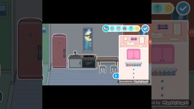 тока бока обустройка бесплатного дома смотреть онлайн