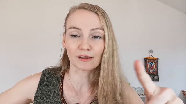 Целлюлит смотреть онлайн