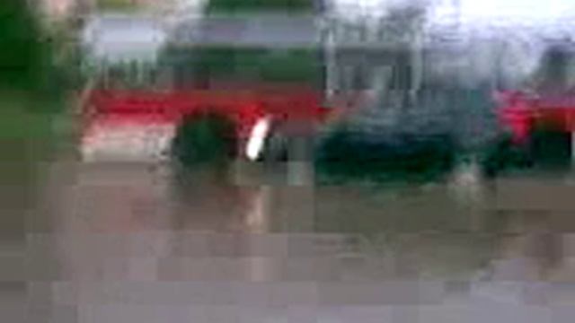 потоп чебоксары ваз 2104 смотреть онлайн