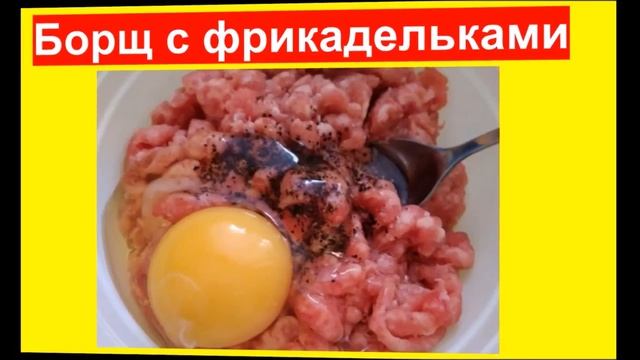 Шоу и Концерты