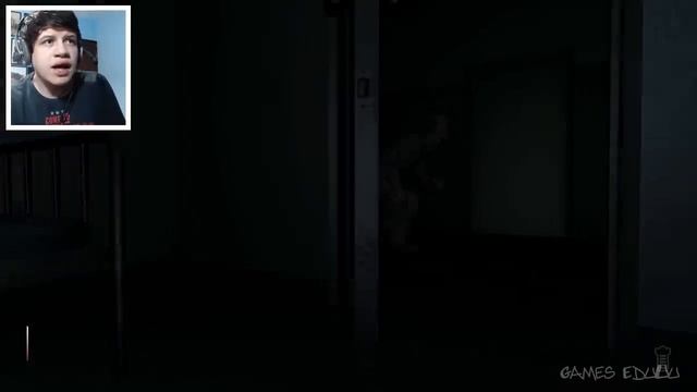TERROR BUGADO COM PALHAÇOS! - Fear of Clowns смотреть онлайн