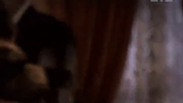 Алхимия любви №10 Эдит Пиаф смотреть онлайн