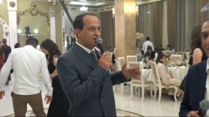 Езидская свадьба 2023 Армавир