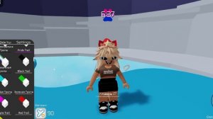 Реакция на Дашу Джакели  от МАМЫ Алены в Роблокс │Новые правила от Даши Джакели