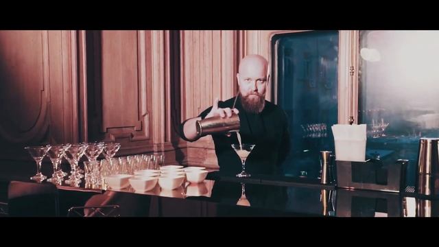 Презентация усадьбы для банкета Салтыковых-Чертковых смотреть онлайн