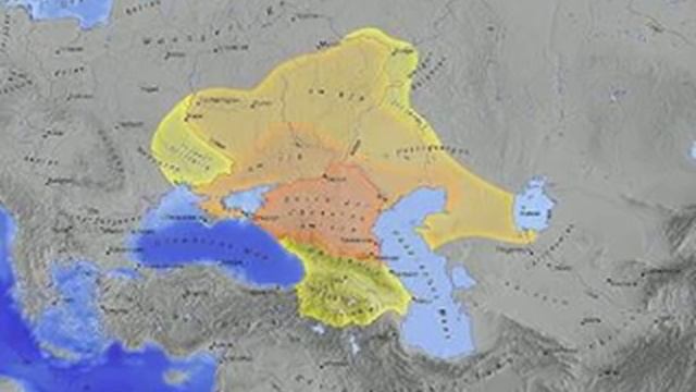 СОБЫТИЕ КОСМИЧЕСКОЙ ВАЖНОСТИ.Кобра Движение Сопротивления.Падение архонтов. Устранение Кабалы.5 смотреть онлайн