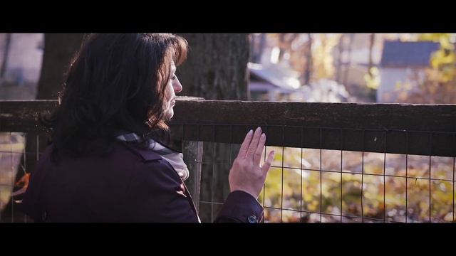 Дом Жанна Пчелка смотреть онлайн