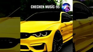 КРАСИВАЯ ЧЕЧЕНСКАЯ ПЕСНЯ 👈РАМЗАН АБУМУСЛИМОВ🔥