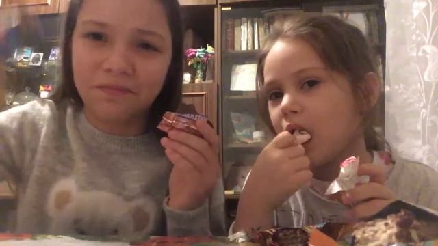 Сравнение смотреть онлайн