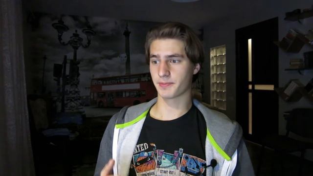 Плюрализм в среде youtube. Отвечаю на вопросы. 5.30 утра #5. смотреть онлайн