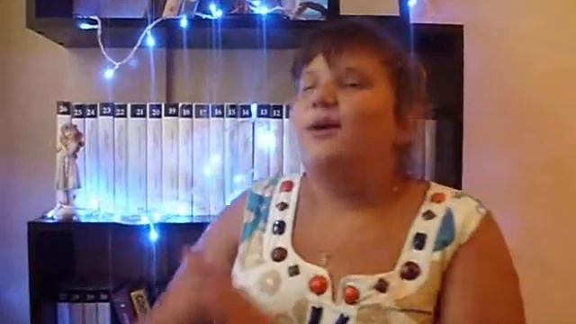 Мои книжные покупки за август 2016 смотреть онлайн