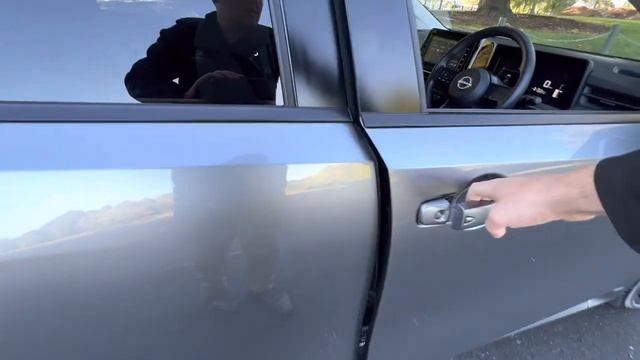 All new 2022 Nissan Note e-Power Walkaround смотреть онлайн