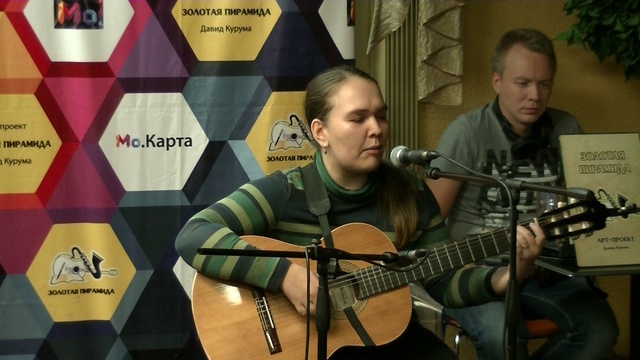 00005 смотреть онлайн