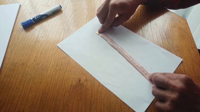 BelKrash Инструкция смотреть онлайн