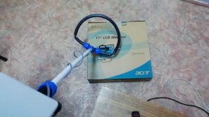 металлоискатель пират настройка на крупняк