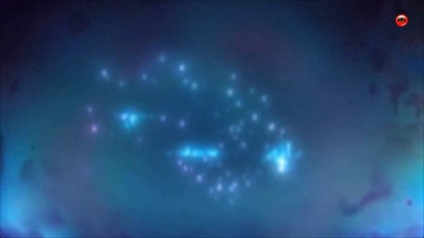 TOP 20 NEW Upcoming Strategy Games of 2023 | RTS, Turn-Based Strategy, City Builder, 4X, Economic