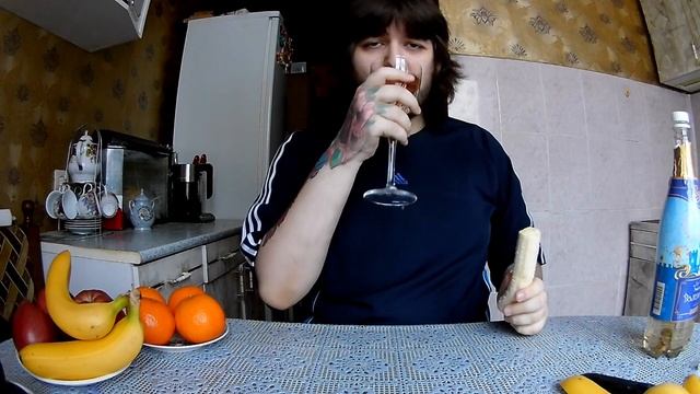 Празднование 100 тысяч подписчиков в тик токе домашний_повар смотреть онлайн