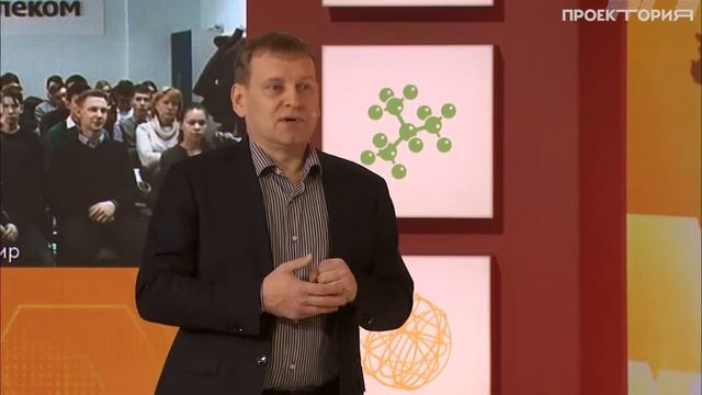 Как беспилотник помог найти железную руду? смотреть онлайн