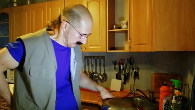 Уриный Суп для души (Адольф Израилевич Розенбаум) смотреть онлайн