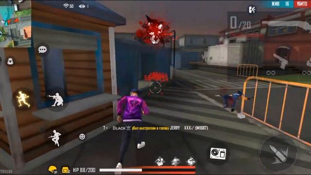 ⚡НАСТРОЙКА НА РЕДМИ 9⚡ ЧЕГО?? смотреть онлайн