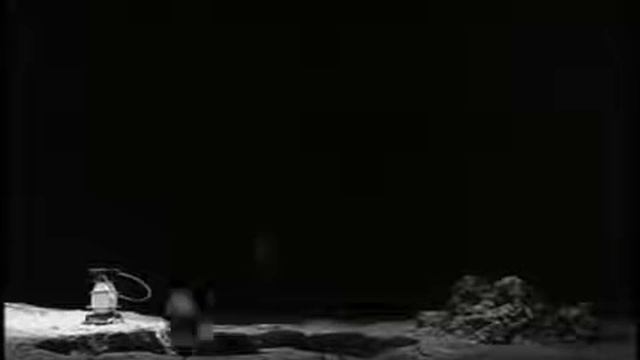 Сплин Добрых дел мастер смотреть онлайн