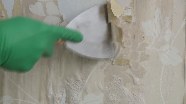 How To Remove Wallpaper - DIY At Bunnings смотреть онлайн