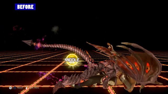 TEKKEN 7 - Know Devil Kazuya [Special Chapter] смотреть онлайн