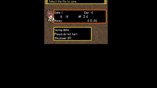 UtP Stream: Clubhouse Games, Master of the Monster Lair смотреть онлайн