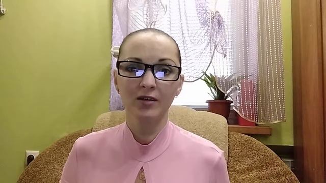 Правовое регулирование 3 смотреть онлайн