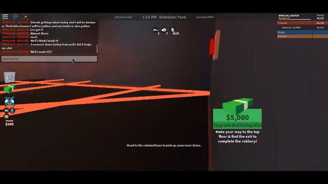 Getting Porche!!! смотреть онлайн