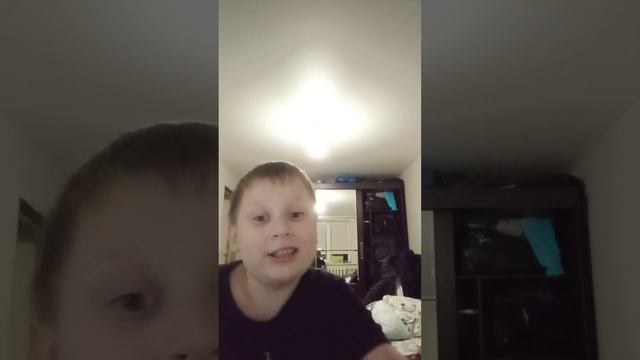 Меня не было целый месяц урок русского алфавита урок один буква А смотреть онлайн