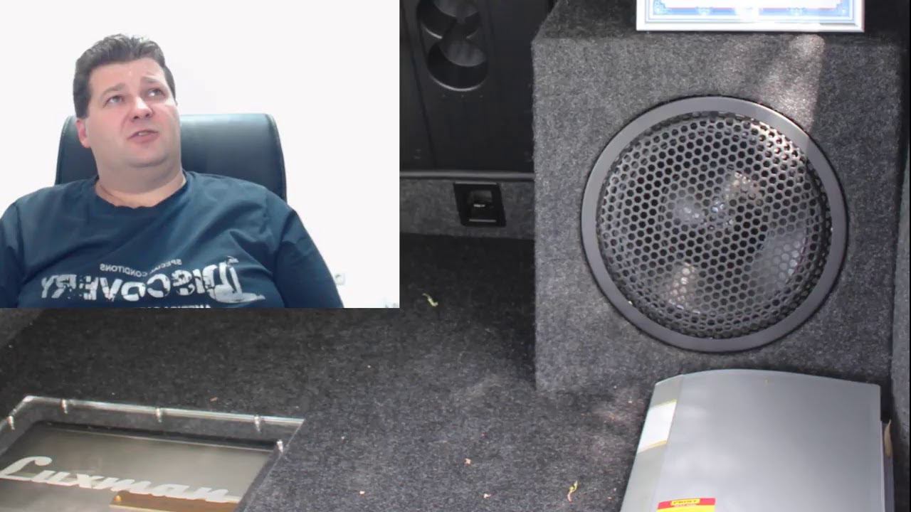 Воскресный стрим смотреть онлайн