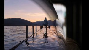 ВАЙБОВАЯ МУЗЫКА | The Best Vibe Music