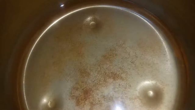 Что Мы Пьём, Ржавый Осадок Воды смотреть онлайн