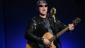 Песня выпускникам от родителей до мурашек! ВЫПУСКНОЙ 2023