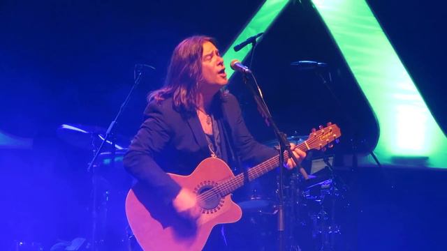 Boston & St. John's, Alan Doyle & Great Big Sea, Keswick Theatre, GBS XX Glenside PA Show смотреть онлайн