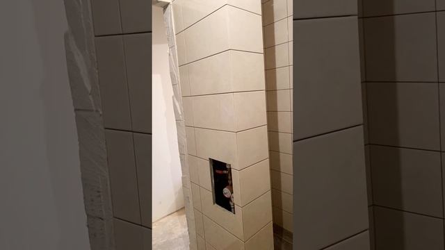 Саратов ремонт под ключ 1 комнатной квартиры смотреть онлайн