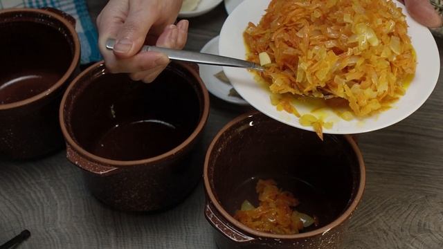 Фотография Архитектуры